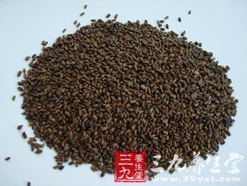 清热解毒的12种常见中草药