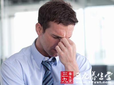 中医养生 专家为你详解肾囊肿与肾肿瘤