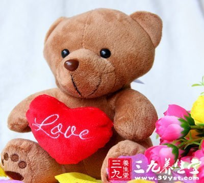 警惕这些你不以为然的小习惯要了你的命