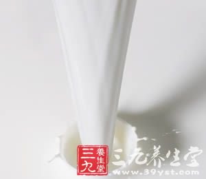 老人防治眼疾 从饮食做起