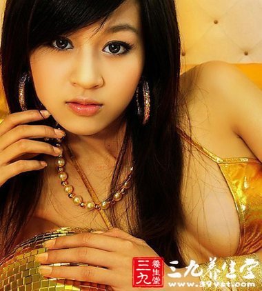 养生贴士 教<em>女人</em>如何对抗<em>尿道</em>癌-三九养生堂