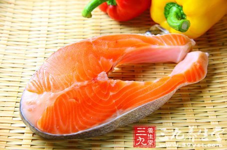 10种食物会让你胃疼