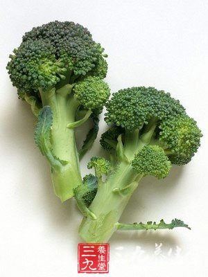 10种食物会让你胃疼