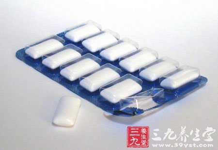 10种食物会让你胃疼