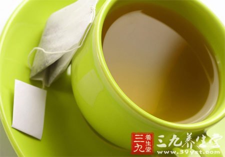 10种食物会让你胃疼