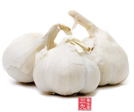 10种食物会让你胃疼