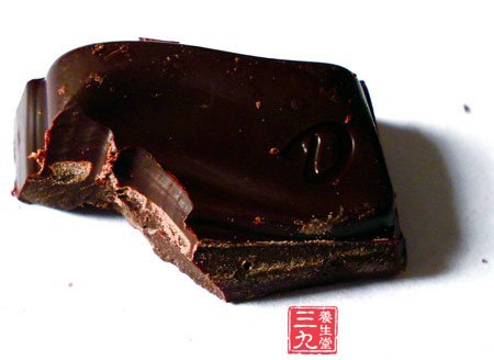 10种食物会让你胃疼