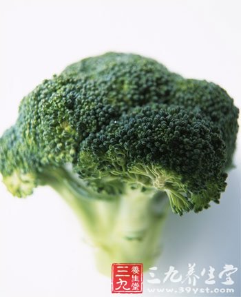 10种食物会让你胃疼