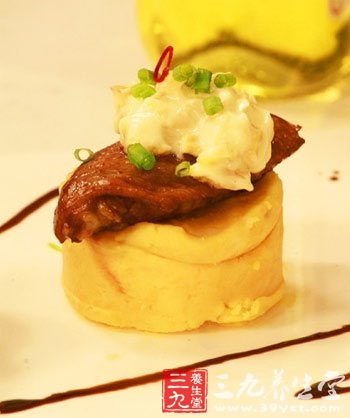 10种食物会让你胃疼