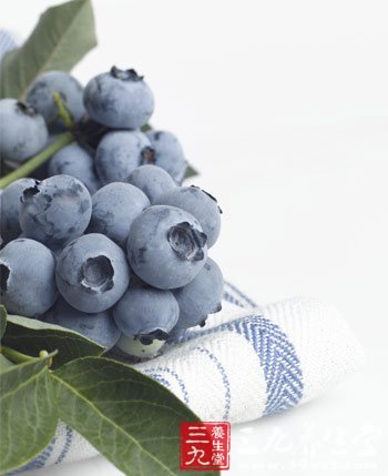 10种食物会让你胃疼