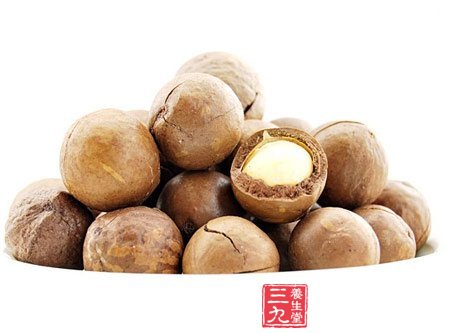 10种食物会让你胃疼