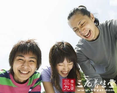 神奇的坏习惯让你保持年轻