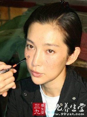 春季养生小常识 备好五“养” 护阳防病