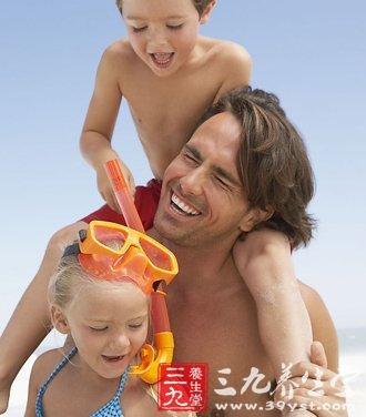流鼻血怎么办 五个小妙招帮你轻松解决