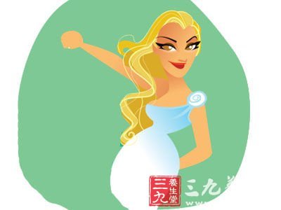 并非所有女人都有处女膜