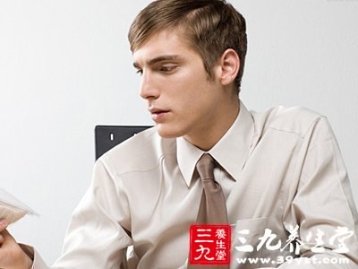 惊 6种让你死翘翘的短命性格