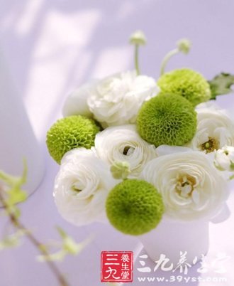 遠(yuǎn)離12個(gè)日常生活陋習(xí)保健康