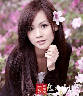 远离12个日常生活陋习保健康