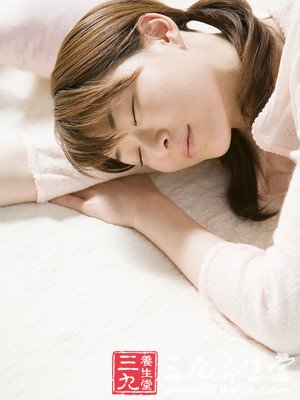 养生常识 头朝哪个方向睡觉最健康
