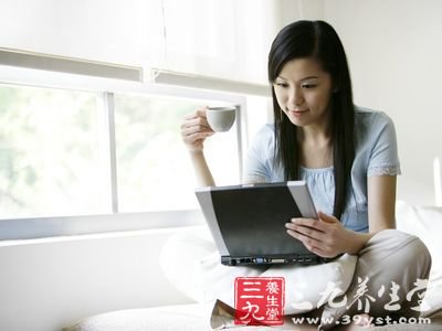 与黄金分割点不谋而合的保健关键点