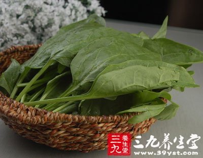 教你几招赶走坏脾气