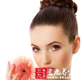 生活中14个衰老假象要认清