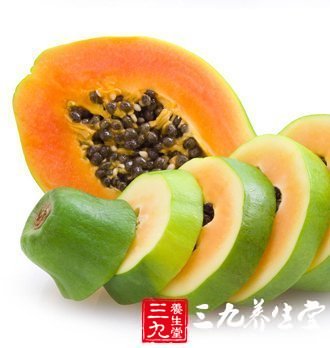 生活中14個(gè)衰老假象要認(rèn)清