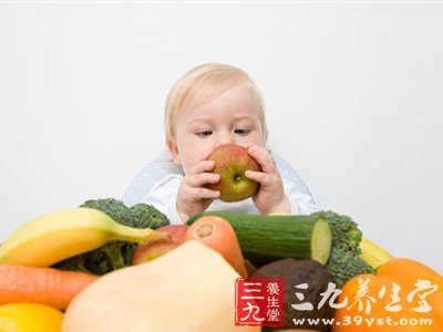 http://img.39yst.com/uploads/allimg/131010/15552015D-4.jpg_碧根果的功效与作用碧根果的营养价值