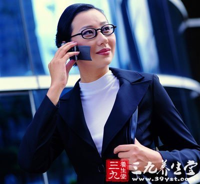 你必须了解的健康新知识