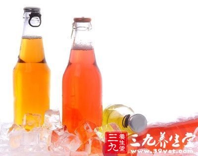 肚子咕噜噜叫真的是饿了吗