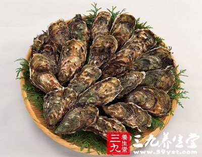 贝类海鲜图片及名称_贝类海鲜名称和图片_海鲜贝类如何保存(2)