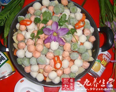 海鲜种类大全图片名称_海鲜礼盒种类_海鲜种类介绍
