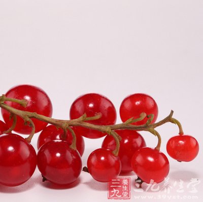 骨折的预防与保健有哪些原则和方法