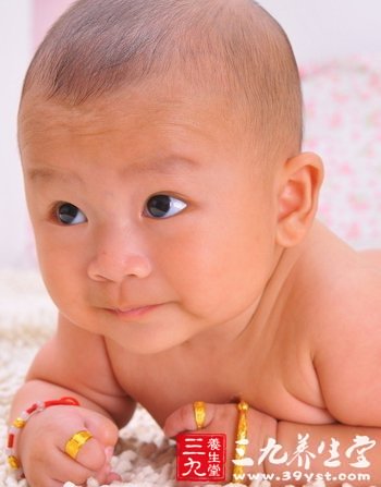 如何选择儿童保健食品