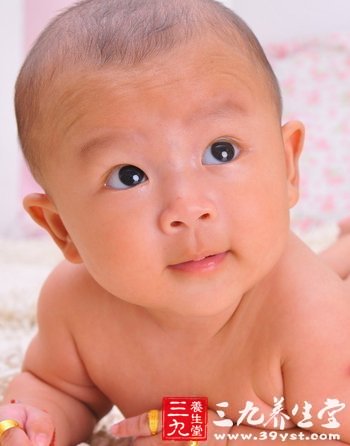 如何选择儿童保健食品