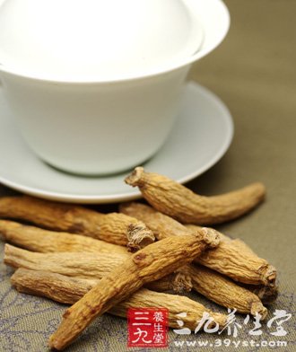 国医养生 教你用虫药治癌症