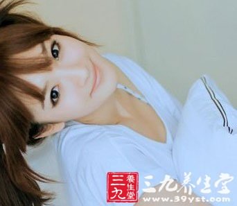 保健也有黄金点　多少度最让人舒适