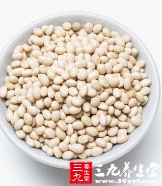 九種美食這樣吃會(huì)讓你中毒