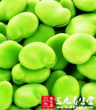 九種美食這樣吃會(huì)讓你中毒