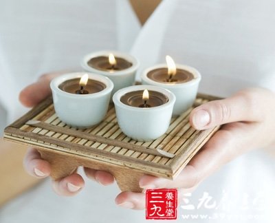 全美6大資深專家 教你預(yù)防疾病不求醫(yī)