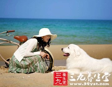全美6大资深专家 教你预防疾病不求医