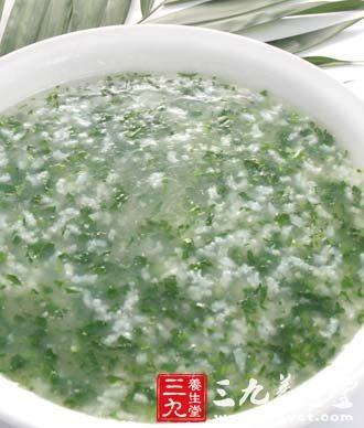 八大美味養(yǎng)生粥 冬季養(yǎng)生寶典