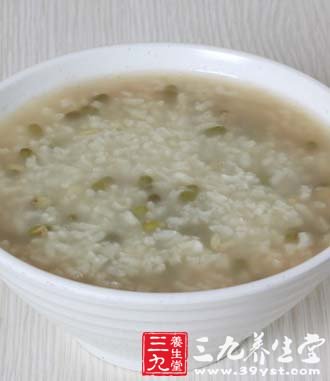 八大美味養(yǎng)生粥 冬季養(yǎng)生寶典