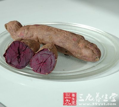http://img.39yst.com/uploads/allimg/131010/15552015D-4.jpg_脂肪肝饮食治疗法2