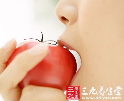 哪种吃饭情况得胃病