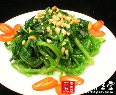 八大溫馨食譜 甜蜜過春節(jié)