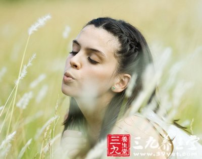 冷天别干8傻事 取暖不成还遭罪