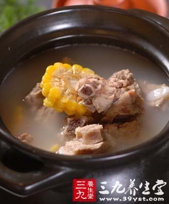 白領(lǐng)必備 2款食譜白領(lǐng)護(hù)胃好幫手