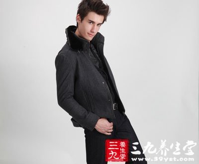 生活中九大糊涂事 男性朋友你犯了几个