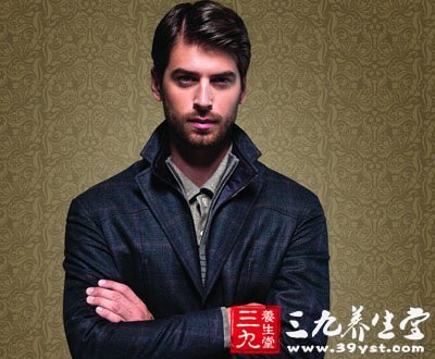 生活中九大糊涂事 男性朋友你犯了几个